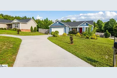 52 Montgomery Road, Lyman, SC 29365 - Photo 33