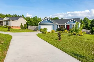 52 Montgomery Rd, Lyman, SC 29365 - Photo 33