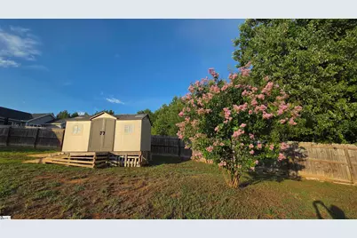 52 Montgomery Road, Lyman, SC 29365 - Photo 37