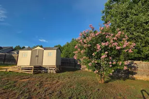52 Montgomery Rd, Lyman, SC 29365 - Photo 37