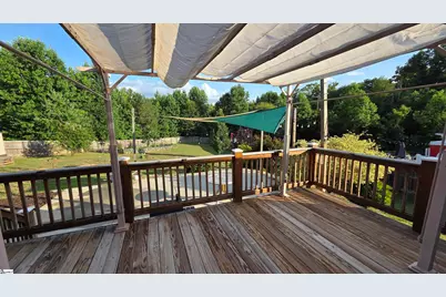 52 Montgomery Road, Lyman, SC 29365 - Photo 27
