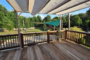 52 Montgomery Rd, Lyman, SC 29365 - Photo 27