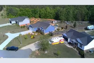 52 Montgomery Road, Lyman, SC 29365 - Photo 35
