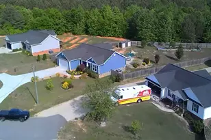 52 Montgomery Rd, Lyman, SC 29365 - Photo 35