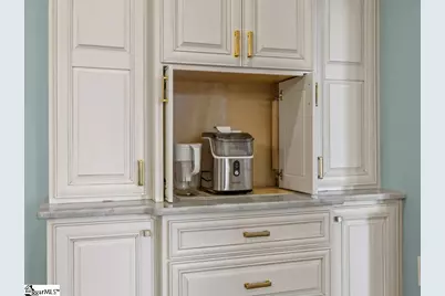504 World Tour Drive, Inman, SC 29349 - Photo 21