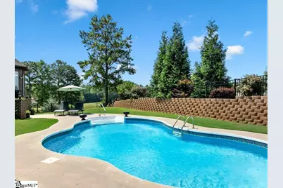 504 World Tour Drive, Inman, SC 29349 - Photo 3