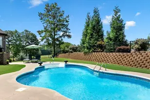 504 World Tour Dr, Inman, SC 29349 - Photo 3