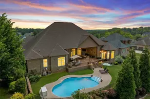 504 World Tour Dr, Inman, SC 29349 - Photo 1