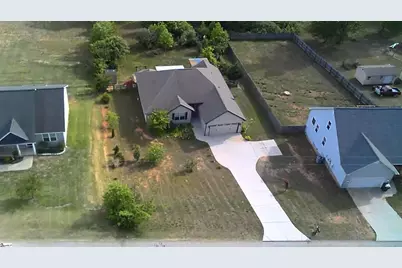 34 Montgomery Road, Lyman, SC 29365 - Photo 33