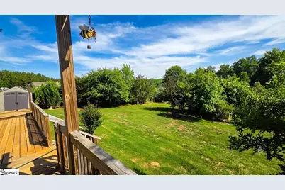 34 Montgomery Road, Lyman, SC 29365 - Photo 29