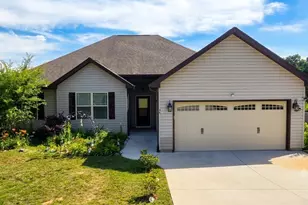 34 Montgomery Rd, Lyman, SC 29365 - Photo 1