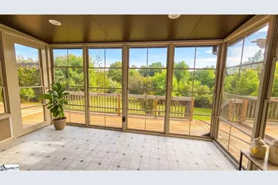 34 Montgomery Road, Lyman, SC 29365 - Photo 25