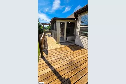 34 Montgomery Road, Lyman, SC 29365 - Photo 27