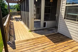34 Montgomery Rd, Lyman, SC 29365 - Photo 27