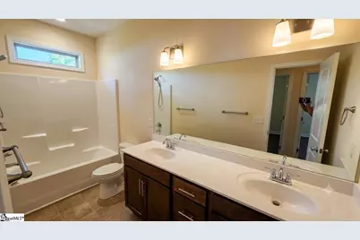 34 Montgomery Road, Lyman, SC 29365 - Photo 23
