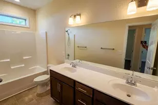 34 Montgomery Rd, Lyman, SC 29365 - Photo 23