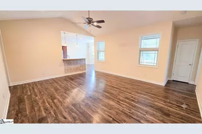 34 Montgomery Road, Lyman, SC 29365 - Photo 13