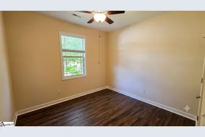 34 Montgomery Road, Lyman, SC 29365 - Photo 21