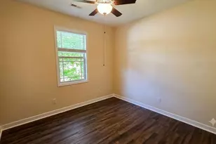 34 Montgomery Rd, Lyman, SC 29365 - Photo 21