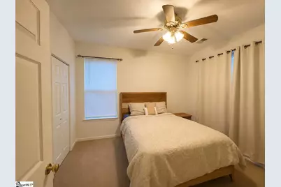 1290 River Oaks Drive, Myrtle Beach, SC 29579 - Photo 9