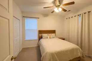 1290 River Oaks Dr, Myrtle Beach, SC 29579 - Photo 9