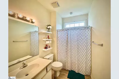 1290 River Oaks Drive, Myrtle Beach, SC 29579 - Photo 11