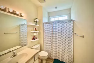 1290 River Oaks Dr, Myrtle Beach, SC 29579 - Photo 11