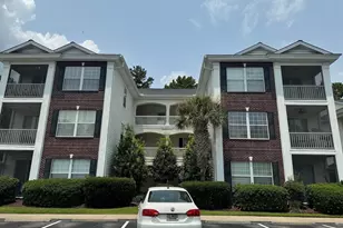 1290 River Oaks Dr, Myrtle Beach, SC 29579 - Photo 15