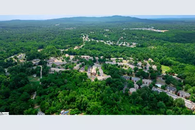 0 Lincoln Road, Taylors, SC 29687 - Photo 3