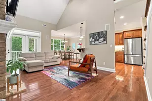 12 Edge Ct, Greenville, SC 29609 - Photo 9