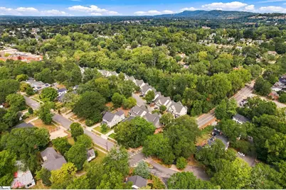 12 Edge Court #Unit A, Greenville, SC 29609 - Photo 35