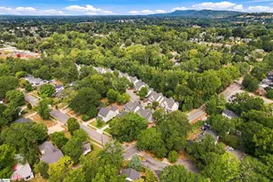 12 Edge Ct, Greenville, SC 29609 - Photo 35