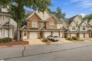 12 Edge Ct, Greenville, SC 29609 - Photo 27