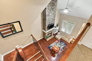 12 Edge Ct, Greenville, SC 29609 - Photo 17