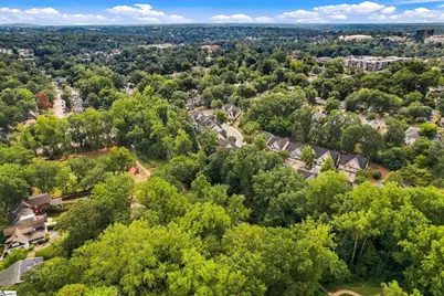 12 Edge Court #Unit A, Greenville, SC 29609 - Photo 33