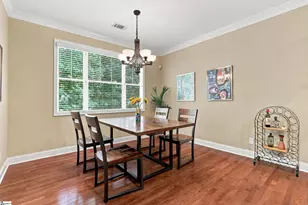 12 Edge Ct, Greenville, SC 29609 - Photo 11