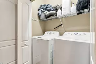 12 Edge Ct, Greenville, SC 29609 - Photo 25