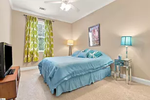 12 Edge Ct, Greenville, SC 29609 - Photo 21