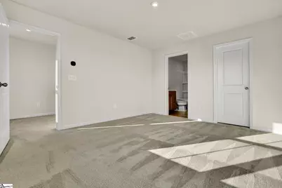 886 Cranbrook Drive, Woodruff, SC 29388 - Photo 21
