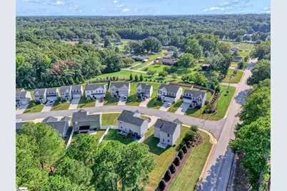886 Cranbrook Drive, Woodruff, SC 29388 - Photo 43