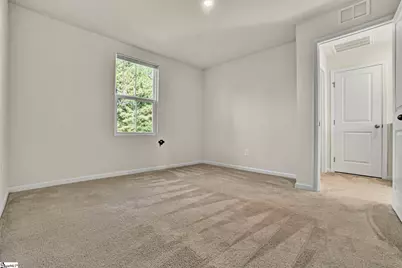 886 Cranbrook Drive, Woodruff, SC 29388 - Photo 19