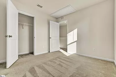 886 Cranbrook Drive, Woodruff, SC 29388 - Photo 29