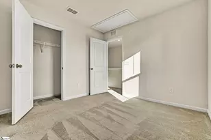 886 Cranbrook Dr, Woodruff, SC 29388 - Photo 29