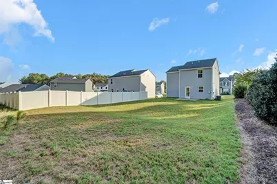 886 Cranbrook Drive, Woodruff, SC 29388 - Photo 37