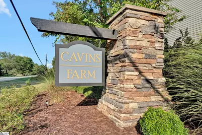 886 Cranbrook Drive, Woodruff, SC 29388 - Photo 45