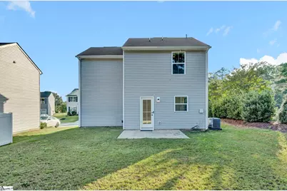 886 Cranbrook Drive, Woodruff, SC 29388 - Photo 35