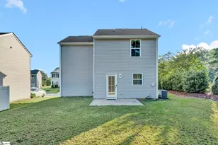886 Cranbrook Dr, Woodruff, SC 29388 - Photo 35