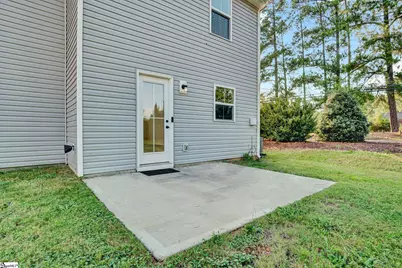 886 Cranbrook Drive, Woodruff, SC 29388 - Photo 33