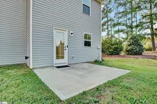 886 Cranbrook Dr, Woodruff, SC 29388 - Photo 33