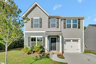 886 Cranbrook Dr, Woodruff, SC 29388 - Photo 1